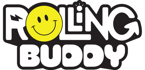 Rolling Buddy Wholesale
